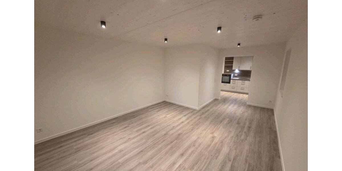 Erdgeschoßwohnung Lamstedt - 1 Zimmer, 49 m&sup2;, 700&euro; | Angebot:24563440