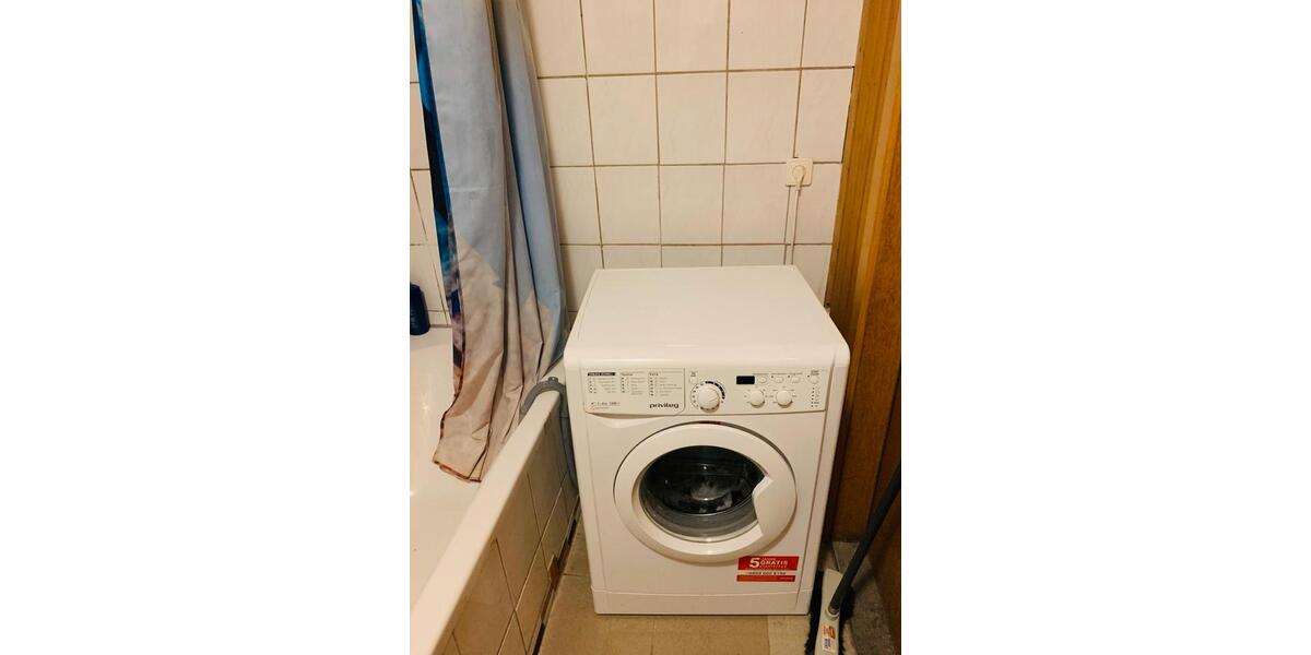 Wohnen auf Zeit Passau Mühltal - 1 Zimmer, 16 m&sup2;, 350&euro; | Angebot:24811258