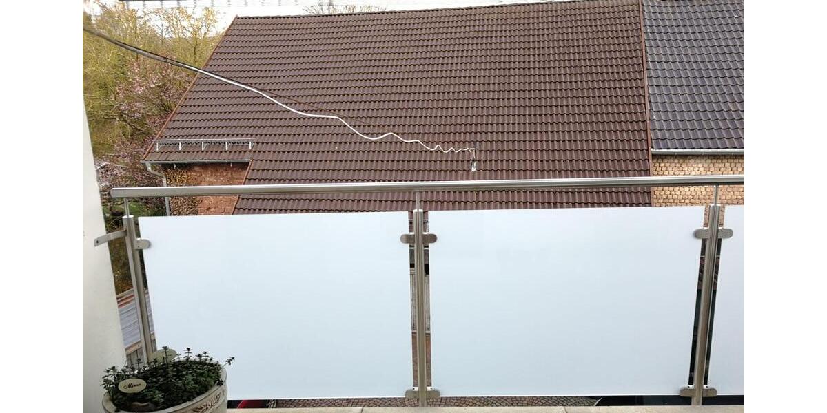 Etagenwohnung Waldmohr - 3 Zimmer, 87 m&sup2;, 650&euro; | Angebot:25994774