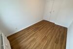Etagenwohnung Lübeck Sankt Jürgen - 2.5 Zimmer, 59 m&sup2;, 599&euro; | Angebot:26680777