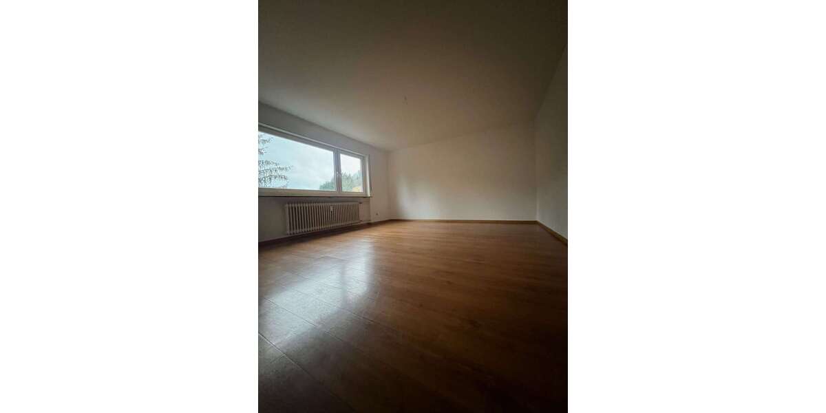 Etagenwohnung Furtwangen - 3 Zimmer, 72 m&sup2;, 590&euro; | Angebot:20785906