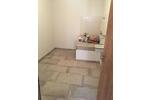 Dachgeschoßwohnung Apen - 4 Zimmer, 120 m&sup2;, 850&euro; | Angebot:26400553