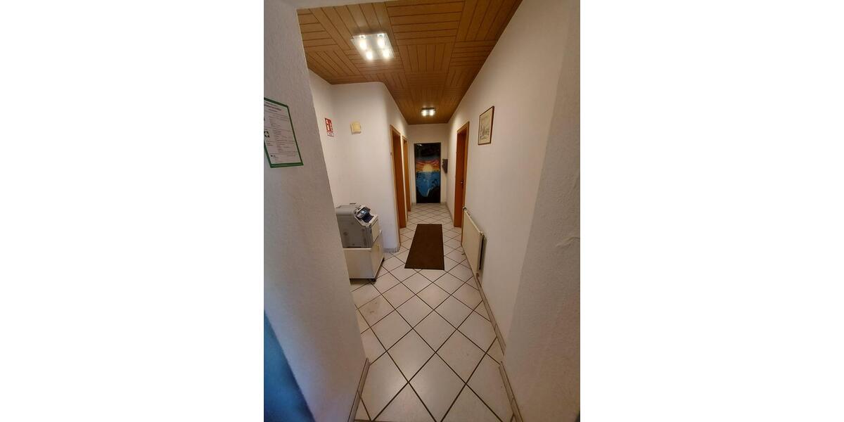 Gewerbeobjekt Uplengen - 3.290&euro; | Angebot:23113752