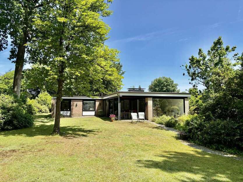 Haus zum Mieten in Buchholz 1.800 € 170 m²