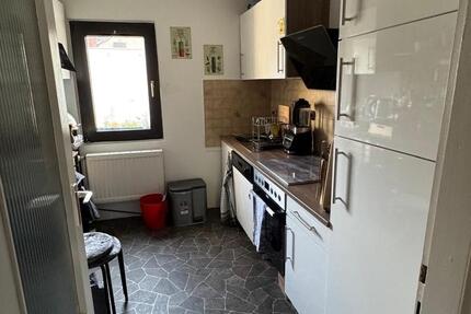 Wohnung Korschenbroich - 2 Zimmer, 51 m&sup2;, 600&euro; | Angebot:24695964