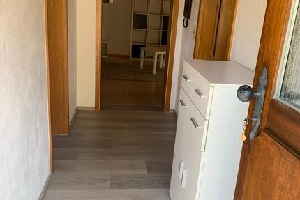 Wohnung Sigmaringendorf - 1 Zimmer, 47 m&sup2;, 370&euro; | Angebot:24849117