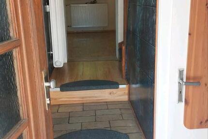 Wohnen auf Zeit Fernwald - 4 Zimmer, 90 m&sup2;, 550&euro; | Angebot:26226885