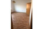 Erdgeschoßwohnung Wagenfeld - 5 Zimmer, 140 m&sup2;, 900&euro; | Angebot:26591228