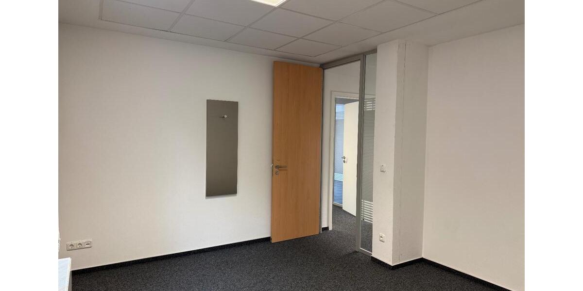 Gewerbeobjekt Burk - 600&euro; | Angebot:22444968