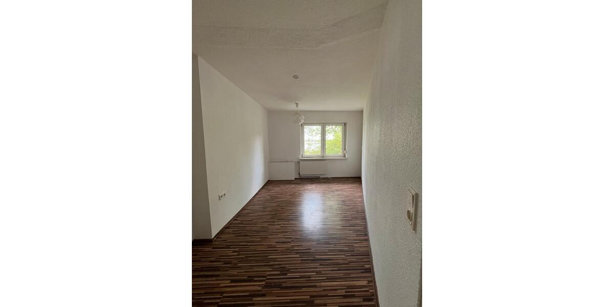 Erdgeschoßwohnung Werder (Havel) - 1 Zimmer, 100 m&sup2;, 1.800&euro; | Angebot:26683168