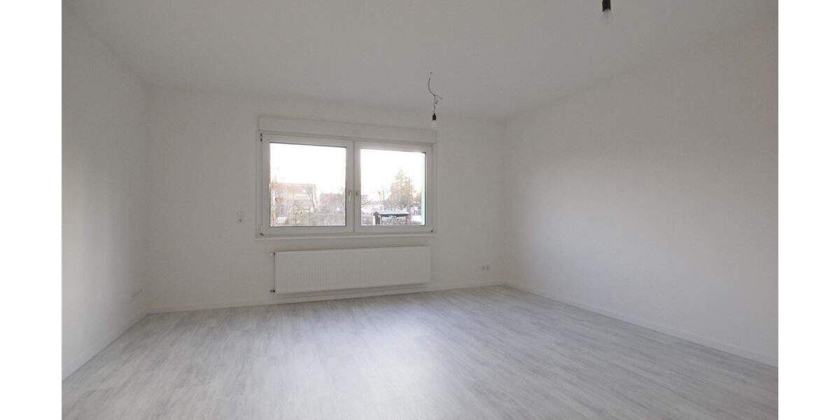 Mehrfamilienhaus, Wohnhaus Striegistal Pappendorf - 5 Zimmer, 149 m&sup2;, 1.125&euro; | Angebot:24675593