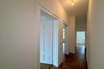 Erdgeschoßwohnung Naumburg (Saale) - 4 Zimmer, 120 m&sup2;, 950&euro; | Angebot:26588579