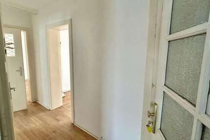 Wohnung Offenbach am Main Zentrum - 2 Zimmer, 56 m&sup2;, 800&euro; | Angebot:26758627