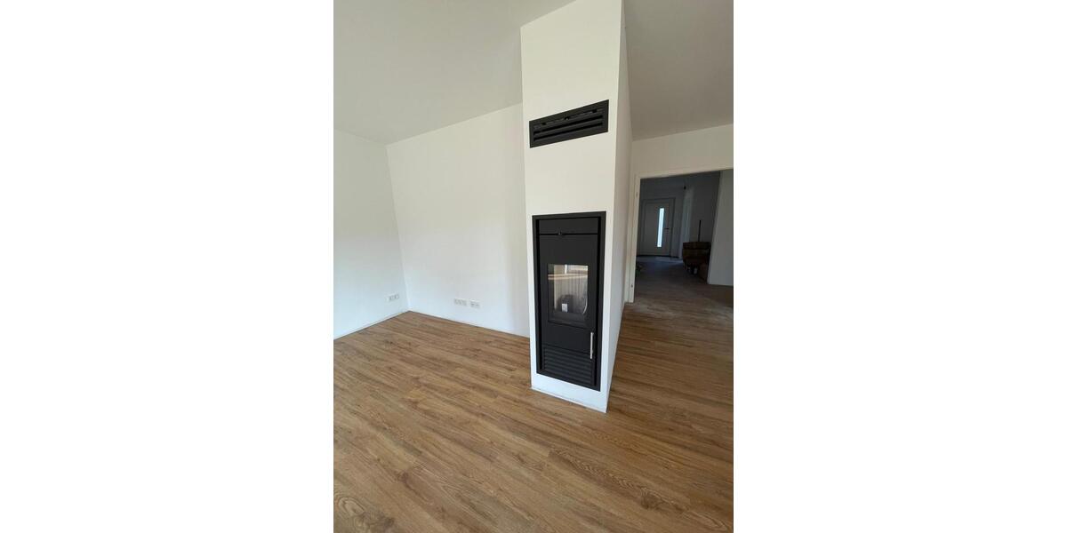 Einfamilienhaus Groß Kreutz (Havel) - 4 Zimmer, 120 m&sup2;, 1.950&euro; | Angebot:26579217