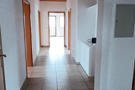 Wohnung Igensdorf - 5 Zimmer, 135 m&sup2;, 1.190&euro; | Angebot:26612657