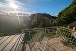 Wohnen auf Zeit Ebermannstadt - 1 Zimmer, 500 m&sup2;, 550&euro; | Angebot:26647970