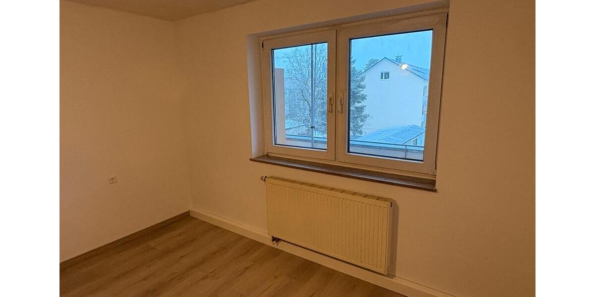 WG Zimmer in Ravensburg-Weststadt 3 zimmer