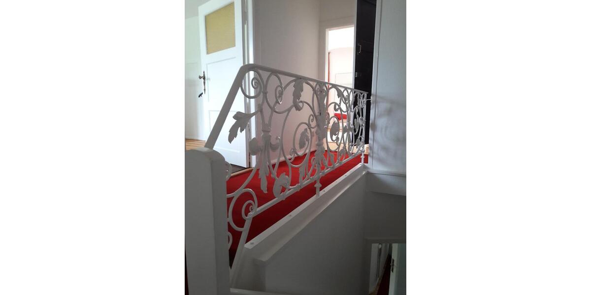 Maisonettenwohnung Berlin Steglitz-Zehlendorf - 1 Zimmer, 75 m&sup2;, 1.600&euro; | Angebot:26647726