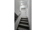 Etagenwohnung Birlenbach - 2 Zimmer, 65 m&sup2;, 750&euro; | Angebot:26351579