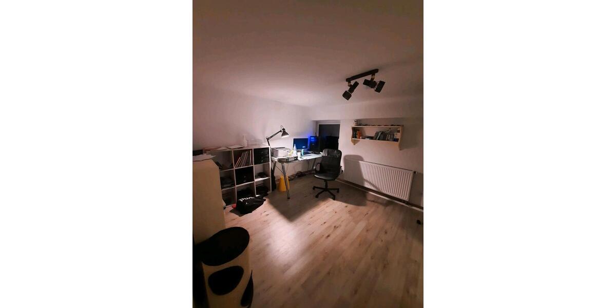 Doppelhaushälfte 5 zimmer