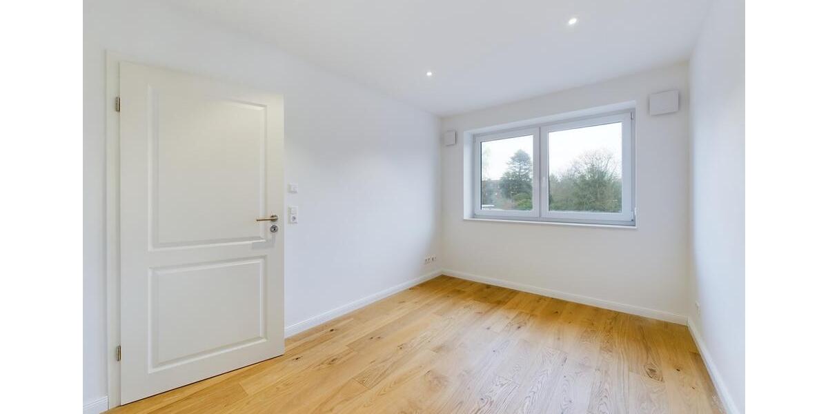 Maisonettenwohnung Husum - 3 Zimmer, 86 m&sup2;, 1.190&euro; | Angebot:26490658