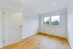 Maisonettenwohnung Husum - 3 Zimmer, 86 m&sup2;, 1.190&euro; | Angebot:26490658