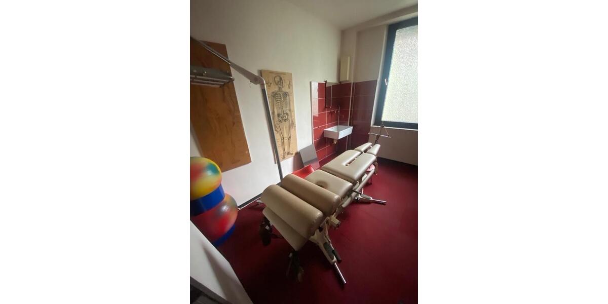 Gewerbeobjekt Duisburg Hamborn - 1.700&euro; | Angebot:22043447