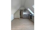 Dachgeschoßwohnung Salzhausen - 2.5 Zimmer, 90 m&sup2;, 1.000&euro; | Angebot:26623624