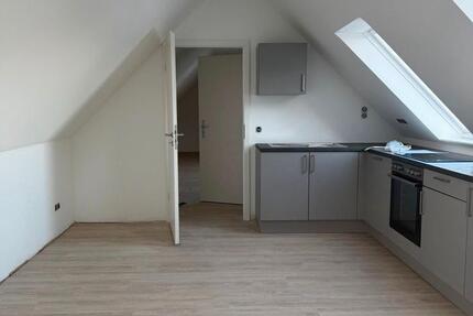 Wohnung Salzhausen - 2.5 Zimmer, 90 m&sup2;, 1.000&euro; | Angebot:26623624