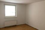 hier will ich wohnen: 2- Zimmerwohnung in Hannover-Sahlkamp Wohnberechtigungsschein erforderlich !!! zimmer