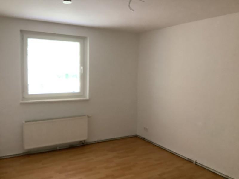 hier will ich wohnen: 2- Zimmerwohnung in Hannover-Sahlkamp Wohnberechtigungsschein erforderlich !!! zimmer