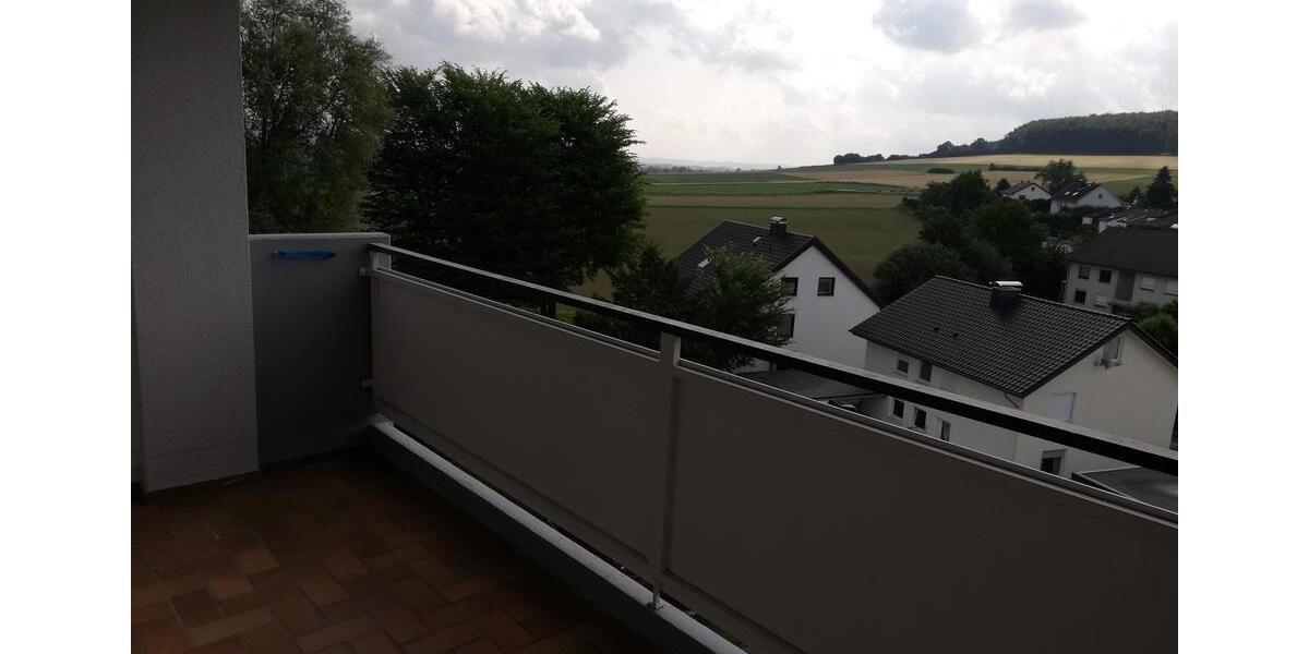 Etagenwohnung Lemgo - 3 Zimmer, 79 m&sup2;, 630&euro; | Angebot:26231138