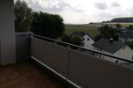 Etagenwohnung Lemgo - 3 Zimmer, 79 m&sup2;, 630&euro; | Angebot:26231138