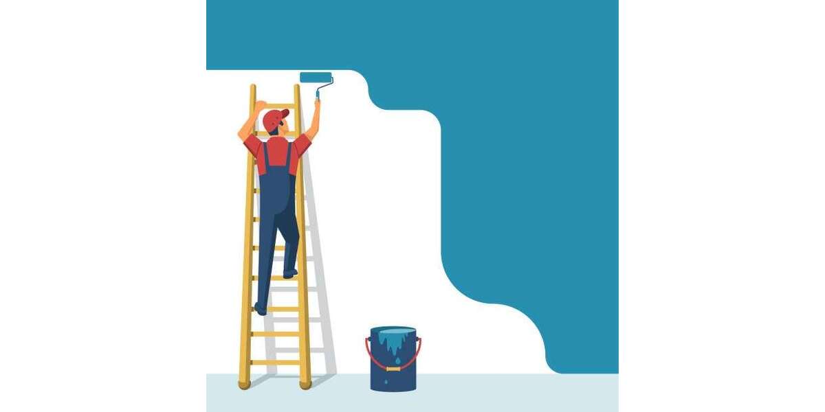 Etagenwohnung Glückstadt - 3 Zimmer, 69 m&sup2;, 725&euro; | Angebot:23466403