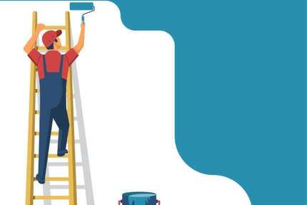 Wohnung zum Mieten in Glückstadt 725 € 69 m² 3 zimmer