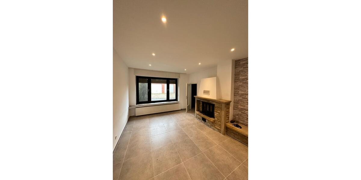 Einfamilienhaus Laer - 4 Zimmer, 115 m&sup2;, 1.200&euro; | Angebot:26434498
