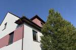 Etagenwohnung Kriebstein Grünlichtenberg - 3 Zimmer, 120 m&sup2;, 990&euro; | Angebot:25729251