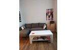 Erdgeschoßwohnung Cottbus - 1 Zimmer, 40 m&sup2;, 400&euro; | Angebot:26653094