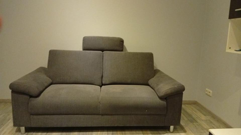 Wohnen auf Zeit Nidderau - 3 Zimmer, 90 m&sup2;, 150&euro; | Angebot:25649910