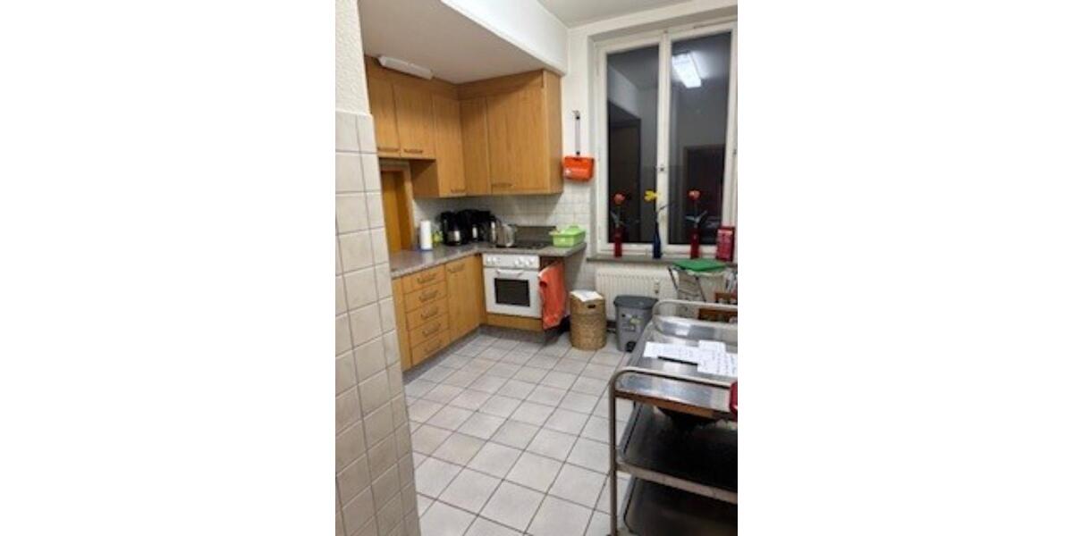 Gewerbeobjekt Albstadt - 320&euro; | Angebot:24870386