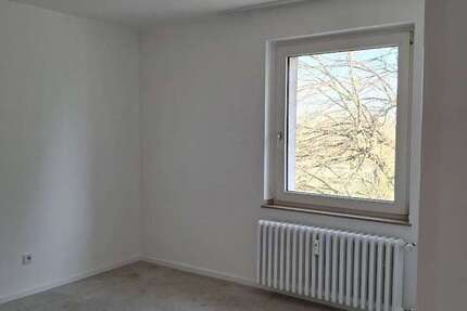 Wohnung zum Mieten in Düsseldorf 429,93 € 41.66 m²