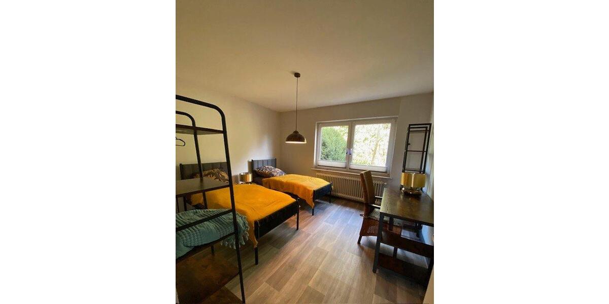 Einfamilienhaus Rhauderfehn - 4 Zimmer, 120 m&sup2;, 900&euro; | Angebot:26019667