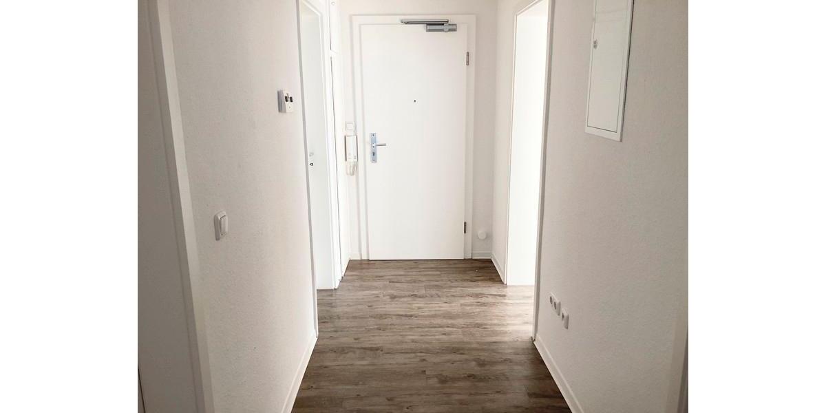 Moderne 3-Zimmer-Wohnung Tageslichtbad und XXL-Balkon zimmer