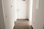 Moderne 3-Zimmer-Wohnung Tageslichtbad und XXL-Balkon zimmer