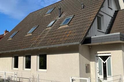 Wohnen auf Zeit Winsen (Luhe) - 6 Zimmer, 5.400&euro; | Angebot:19694803