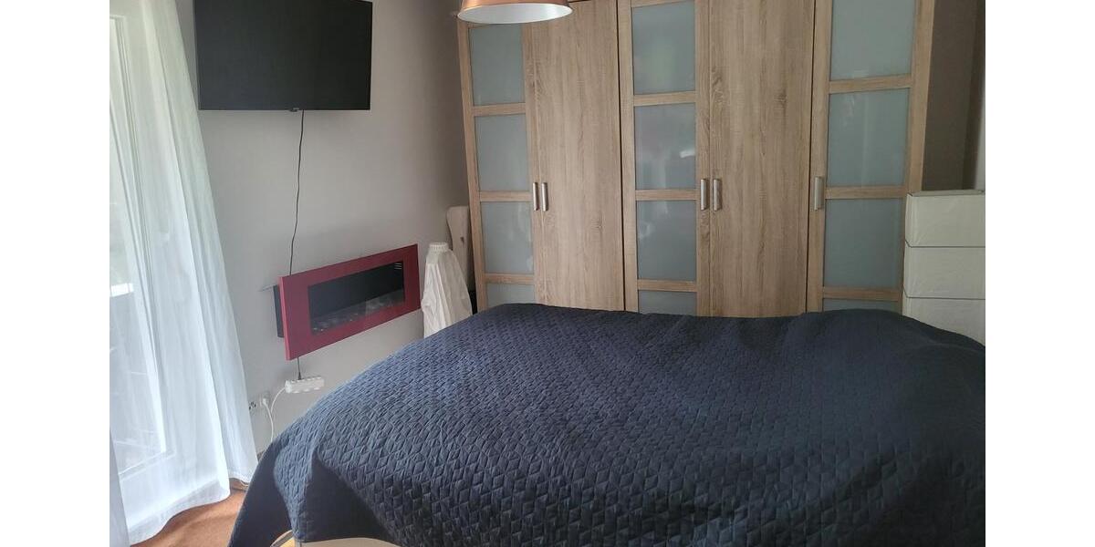 Wohnen auf Zeit Falkensee - 5 Zimmer, 135 m&sup2;, 2.500&euro; | Angebot:25893556