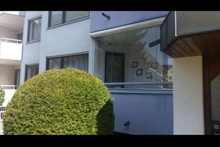 Wohnung Bad Säckingen - 3 Zimmer, 98 m&sup2;, 1.080&euro; | Angebot:25231664