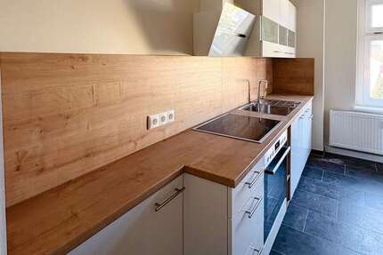 Wohnung Heidenau Heidenau-Süd - 2 Zimmer, 38 m&sup2;, 349&euro; | Angebot:26175018