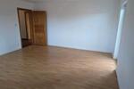 Erdgeschoßwohnung Memmingen - 4 Zimmer, 160 m&sup2;, 1.400&euro; | Angebot:26072112