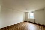 Etagenwohnung Bayreuth City - 3 Zimmer, 86 m&sup2;, 1.000&euro; | Angebot:26662109